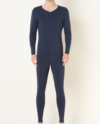 Aimer Men Thermal Trousers