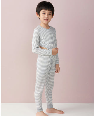 Aimer Kids Thermal Underwear Set For Boys