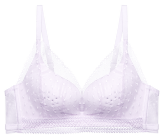 Aimer Wireless Breathable Bra