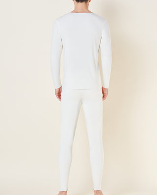 Aimer Men Thermal Trousers