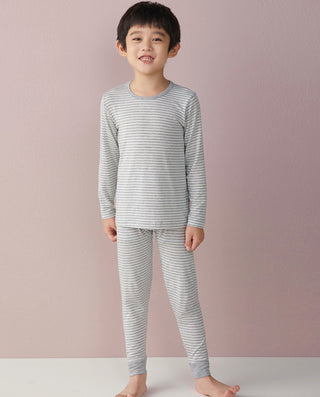 Aimer Kids Thermal Underwear Set For Boys