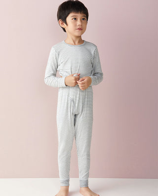 Aimer Kids Thermal Underwear Set For Boys