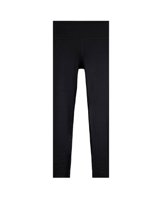 Aimer Single Layer Thermal Trousers