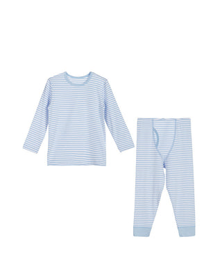 Aimer Kids Thermal Underwear Set For Boys