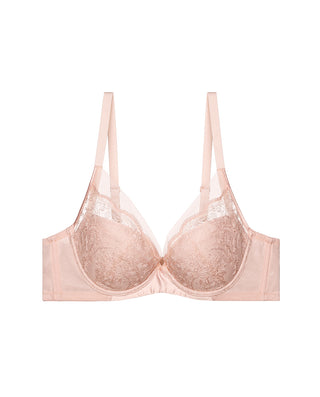 Aimer Underwire Push-up Bra