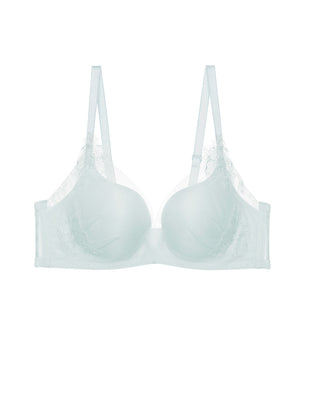 Aimer Wireless Push-up Bra