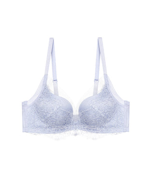 Aimer Wireless Push-up Bra