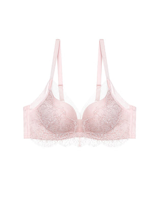 Aimer Wireless Push-up Bra