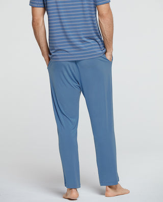 Aimer Men Modal Sleep Trousers