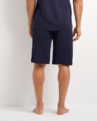 Aimer Men Sleep Shorts