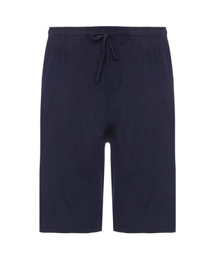 Aimer Men Sleep Shorts