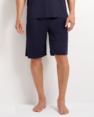 Aimer Men Sleep Shorts