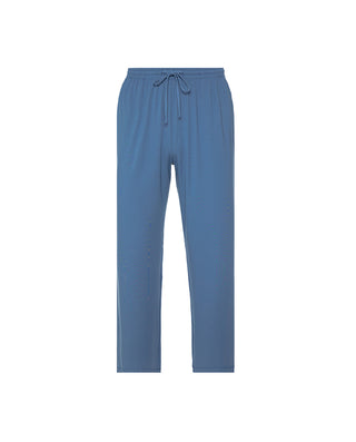 Aimer Men Modal Sleep Trousers