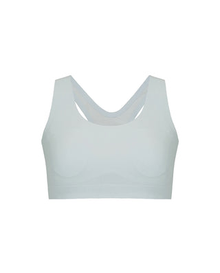 Aimer Junior First Stage Wireless Bra