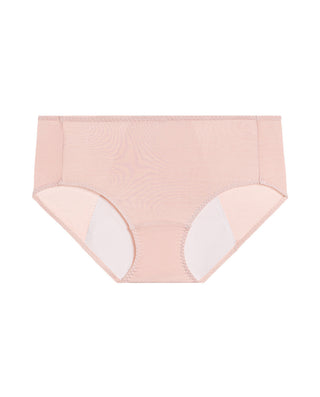 Aimer Mid-rise Menstrual Period Panties