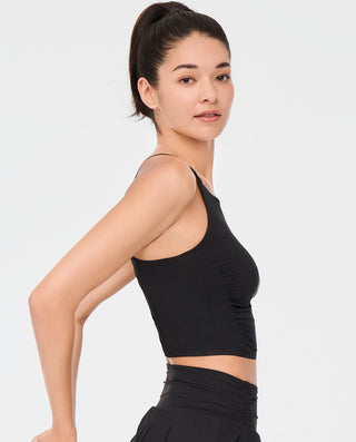 Aimer Low Impact Sports Bra