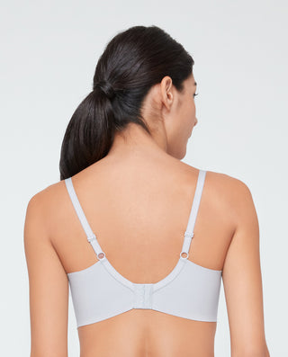 Aimer Wireless Breathable Bra