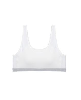 Aimer Junior Second Stage Wireless Sports Bra