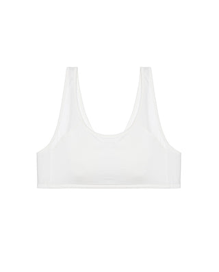 Aimer Junior First Stage Wireless Bra