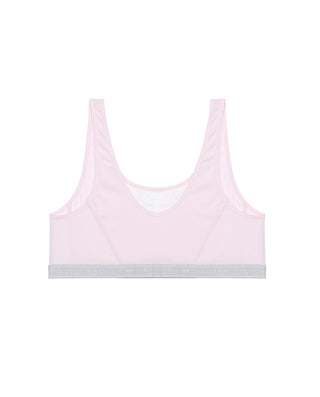 Aimer Junior Second Stage Wireless Sports Bra