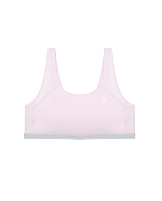 Aimer Junior Second Stage Wireless Sports Bra