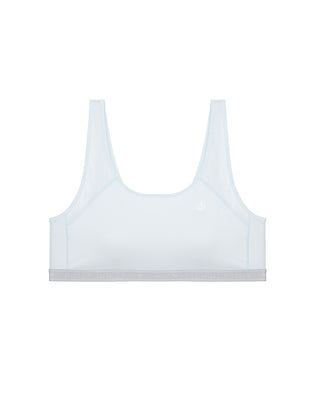 Aimer Junior Second Stage Wireless Sports Bra