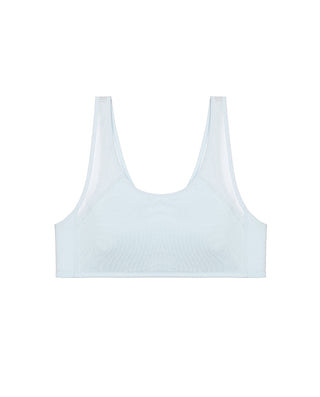 Aimer Junior First Stage Wireless Bra