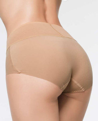 Aimer KIKI Mid-Waist Hiphuggers 3 Packs