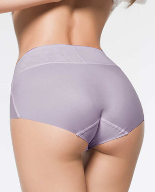 Aimer KIKI Mid-Waist Hiphuggers 3 Packs