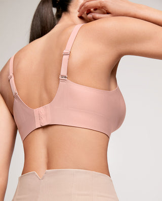 Aimer Seamless Stretch Wireless Bra