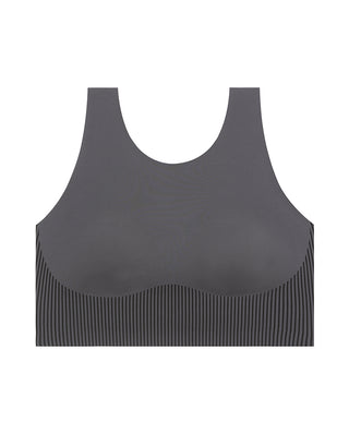 Aimer Medium Impact Sports Bra