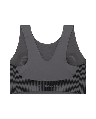 Aimer Medium Impact Sports Bra