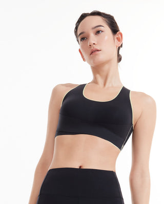 Aimer High Impact Sports Bra