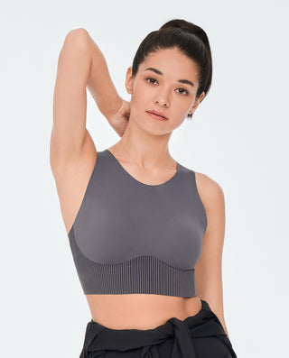 Aimer Medium Impact Sports Bra