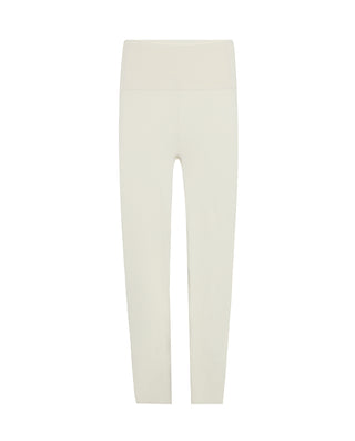 Aimer Milk Single-layer Thermal Trousers