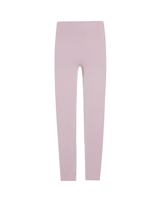 Aimer Milk Single-layer Thermal Trousers