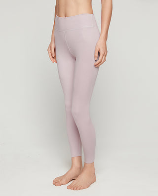 Aimer Milk Single-layer Thermal Trousers