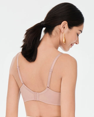 Aimer Wireless Push-Up Bra