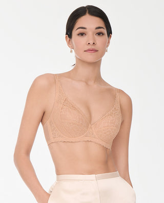 Aimer Full Coverage Underwire Bra