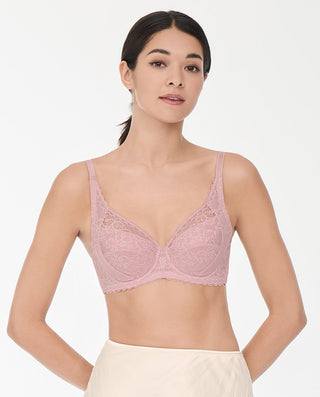 Aimer Full Coverage Underwire Bra