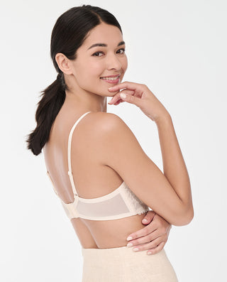 Aimer Full Coverage Underwire Bra