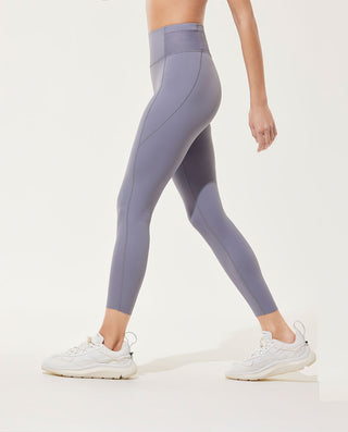 Aimer Fitting Sports Legging