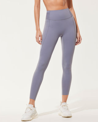 Aimer Fitting Sports Legging