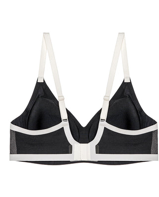 Aimer CHUANG Wireless T-Shirt Bra