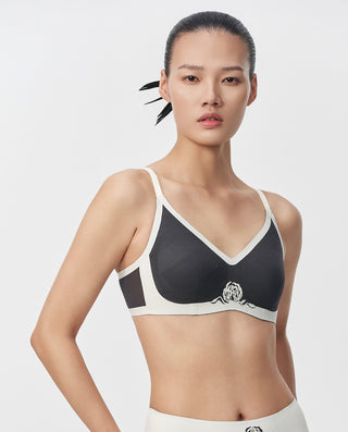 Aimer CHUANG Wireless T-Shirt Bra