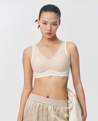 Aimer CHUANGWireless T-Shirt Bra