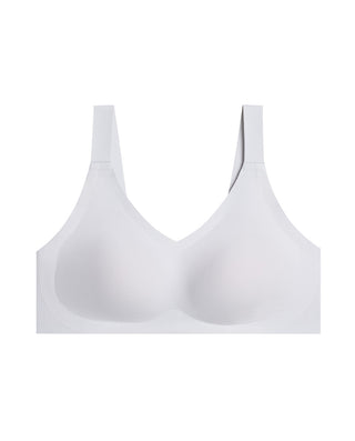 Aimer Wireless Full Coverage Bra