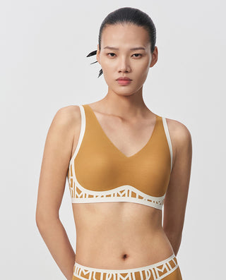 Aimer CHUANGWireless T-Shirt Bra