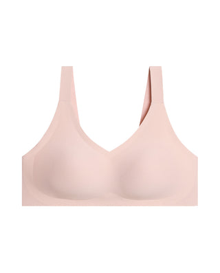 Aimer Wireless Full Coverage Bra