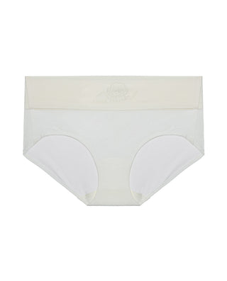 Aimer CHUANG High-rise Boyshorts